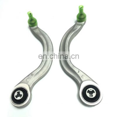 Auto Suspension Systems Lower Control Arm for Tesla Model 3/Y 1044354-00-A