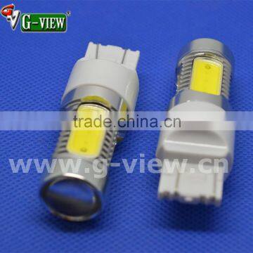 7.5w T20 7440/7443 for Car Turn / TailLamp / Signal Lamp (DC12V, 1Pcs)