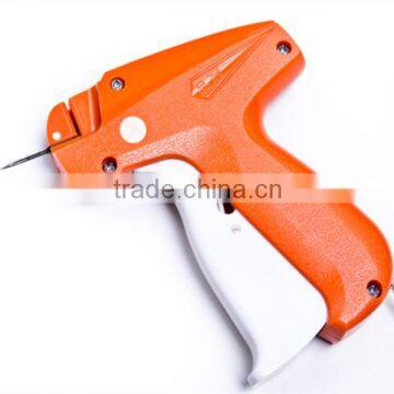 tag fastener gun