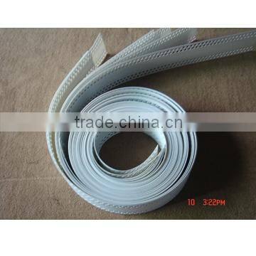 pvc seal strip