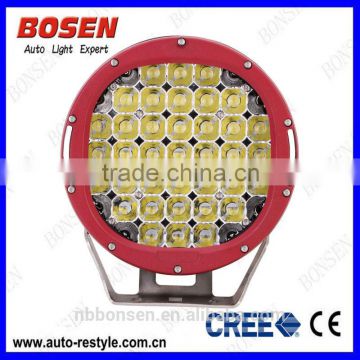 New & Hot 111W LED work light