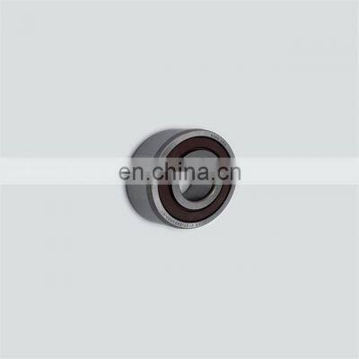 306 50306 6306-2RS 180306 30x72x19 0.35kg Russian Car LADA 2101-2107 Deep Groove Ball Bearing photo-2