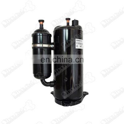 Sino Cool Midea Gmcc Air Conditioners Compressor photo-4