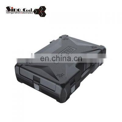 Heavy Duty Welding Cutting Kit Welding Cutting Set photo-3