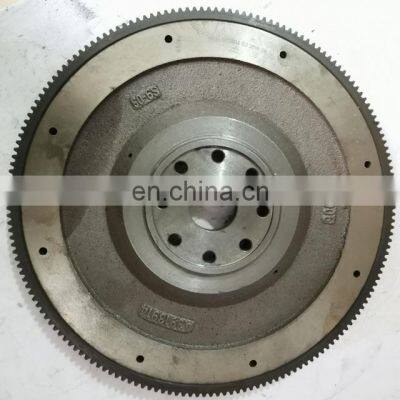Supply High Quality Engine Parts 3913914 For Flywheel photo-3