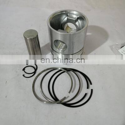 3051555 Kolbendieselmotor-Lastwagenersatzteile photo-3