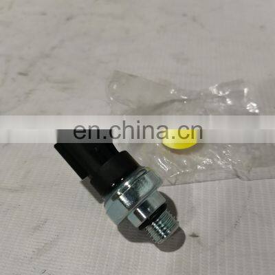4076930 4076931 Oil Pressure Sensor 6ISBe ISF 2.8 Diesel Engine Auto Engine 4076930/4076931 photo-2
