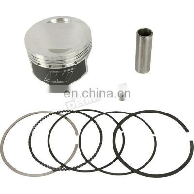 4089726 Diesel  Engine Piston Kit 4089726  diesel engine truck parts