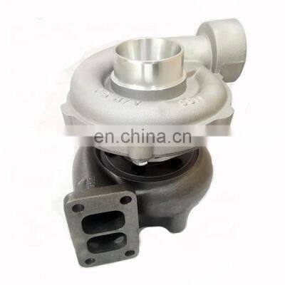 Turbocharger 466721-0013 photo-3