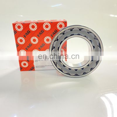 22226CA CC MB E / W33 bearing high quality long life vibrating screen spherical roller bearing manufacturer direct sale