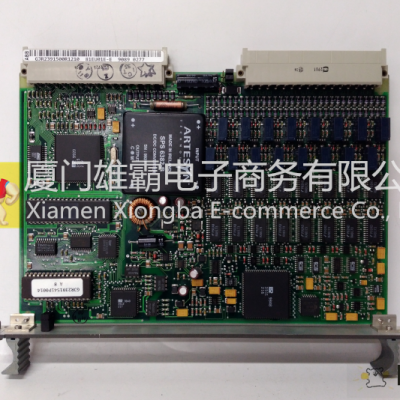 ABB SC510 3BSE003832R1
