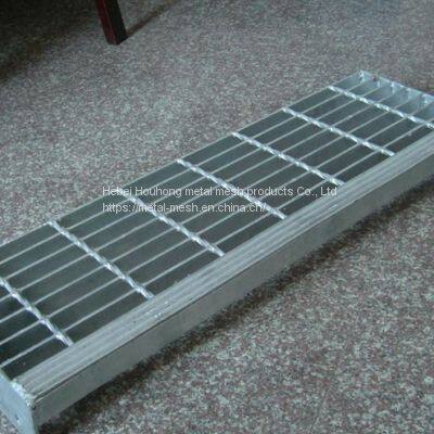 Stair Step Tread Metal Outdoor Steps Stair Tread