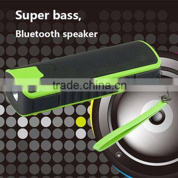 professional speaker, waterproof speaker,outdoor speaker with power bank