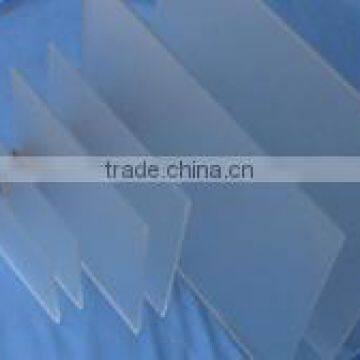 Ultra Clear Glass photo-3