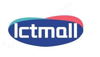 Shenzhen LCT Technology Co.,Ltd