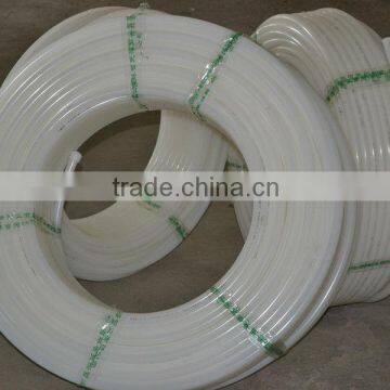 Upgraded PE-RT Pipe Floor Heating Pipe