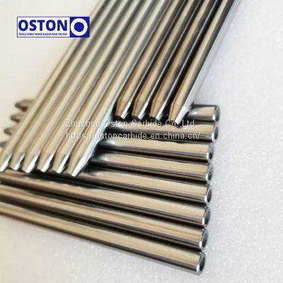 Professional Manufacturing Waterjet Spare Parts Water Jet Nozzles for Kmt Water Jet Machine photo-4