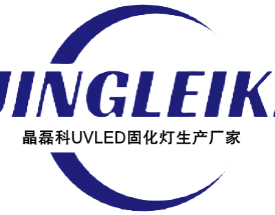Shenzhen Jingleike Technology Co., LTD