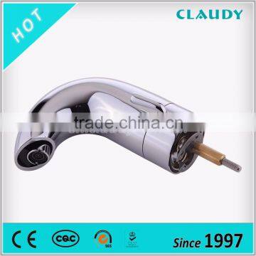 New Style Sink Infrared Automatic Faucet Sensors With Mixer in United States photo-4