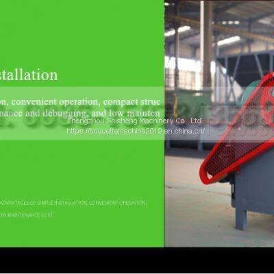 What Are Uses of Carbon Black From Tyre Pyrolysis photo-4