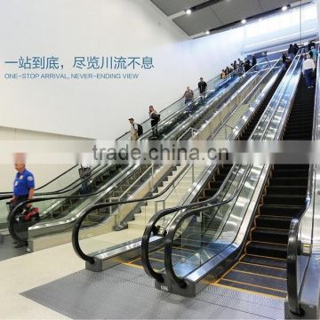 High qulity escalator 9