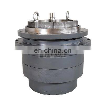 In Stock 31N8-40070 XKAH-00901 Travel Reduction Gear For Hyundai Excavator R290LC-7 R250LC-7 Travel Gearbox photo-5