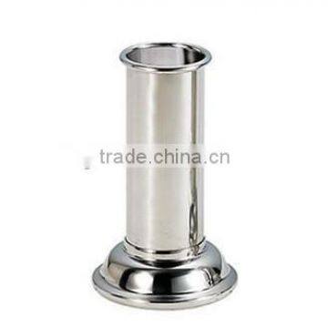 Hospital Holloware Forceps Jar photo-3