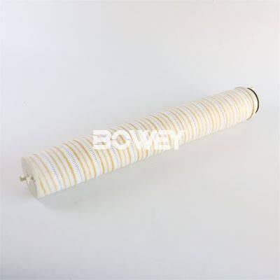 8105547 1555430 Bowey Replaces Husky Sheild Machine Filter Element photo-2