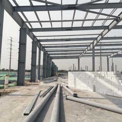 steelbuildingsnearmecoasttocoastmetalbuildings6mm~18mm