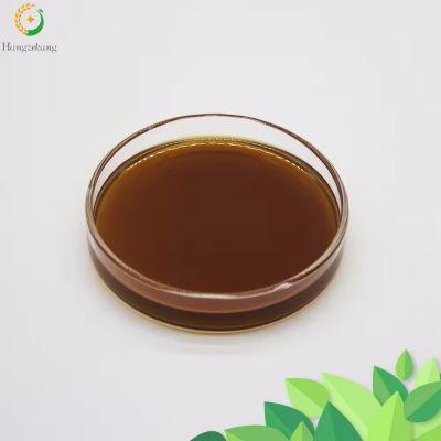 Best organic Chitosan Oligosaccharide Calcium Magnesium Liquid Water Soluble Fertilizer