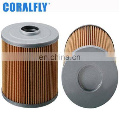 Diesel Engines Fuel Filter 34048 23355-78020 P502226 FF5721 FF5363 ME300361 S23401-1740L HD820VE For WIX Fleetguard