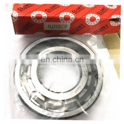 Good price Cylindrical Roller Bearing NJ316 NJ318 NJ317