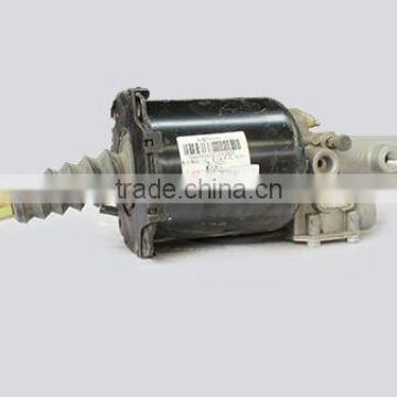 Sinotruk HOWO clutch control valve WG9719230011