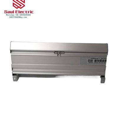 PCD230A 3BHE022291R0101 Communication Input/output Module photo-3