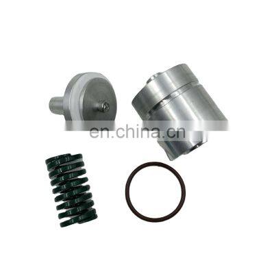 Sullair 250018-456 min.press valve kit screw air compressor spare parts high quality