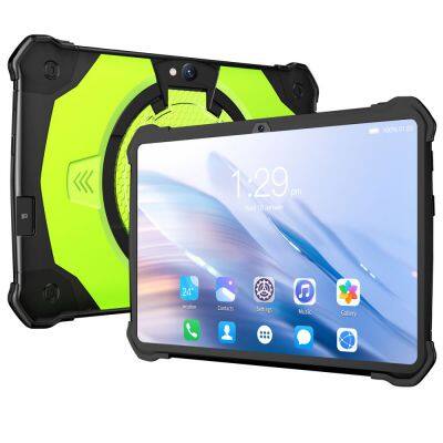 Wholesale price kids tablet android 7.0 inch 2GB plus 16GB Q8C2 Kids Education Tablet PC