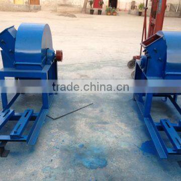 Wood sawdust crusher,wood sawdust making machine for sale