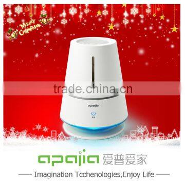 oil diffuser laptop ultrasonic aromatherapy diffuser