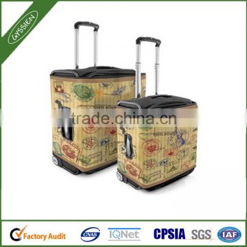 wholesale stretchy luggage cover