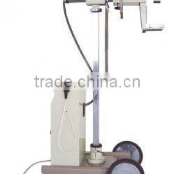 Mammography X-ray Machine AJ-M030