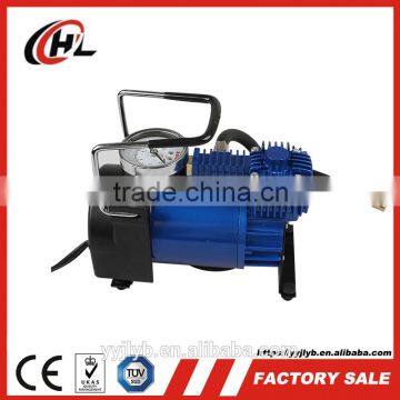 the Best Manufacturer Factory High Quality Gas Air Compressor