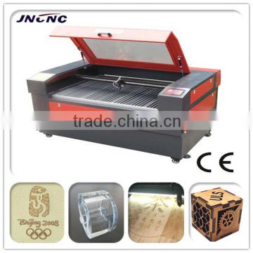 Clothing Fabric Hand Held Laser Cutter