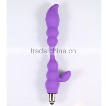 2016 Exciting Vibrator Sex Toys for Woman,pretty Love Vibrator Sex Toy, Mini Clitoris Vibrator Massager photo-2