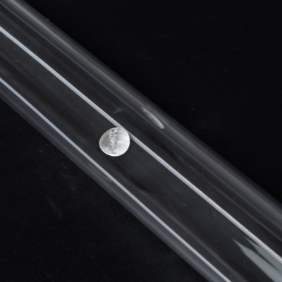 T6/19mm Amalgam UV Lamp Germicidal UV Lamp Water Treatment UV Lamp TROJAN 79447 80W�W�W�W�W photo-2