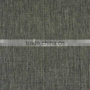 Natural Pure Linen Fabrics