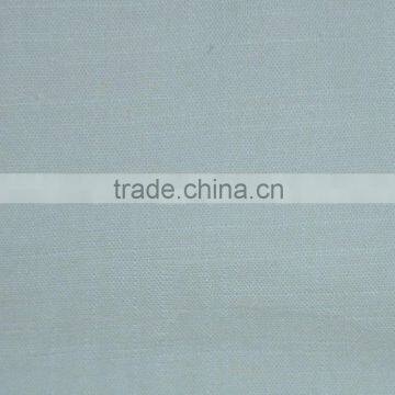 linen viscose fabric with spandex
