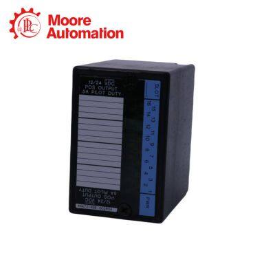 GE IC670MDL740 DISCRETE OUTPUT MODULE NEW IN STOCK photo-2