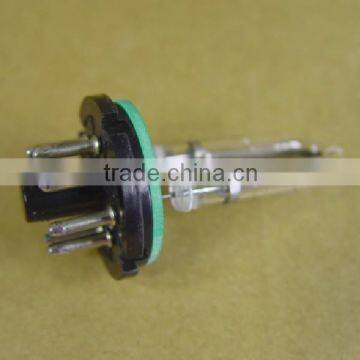 Long Life Time Stroboscope Flash Lamp photo-3