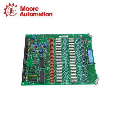 GE DS3800NGDC1A1A Placa Detector de Terra com envio rápido