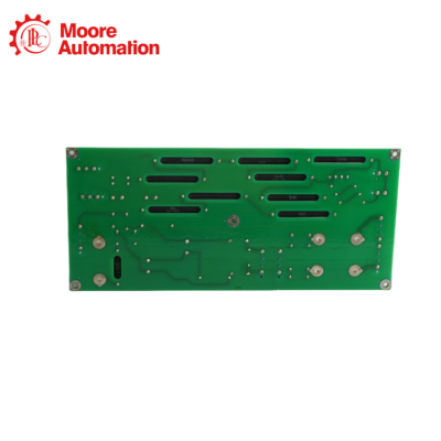 GE IS200WEORG1ACD photo-3